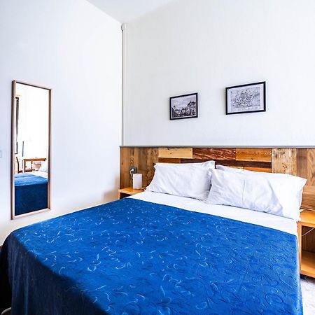 باسّانو ديل غرابّا Guest House Villa Angaran San Giuseppe المظهر الخارجي الصورة