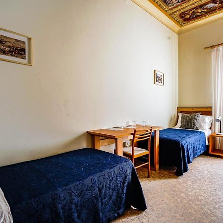 باسّانو ديل غرابّا Guest House Villa Angaran San Giuseppe المظهر الخارجي الصورة
