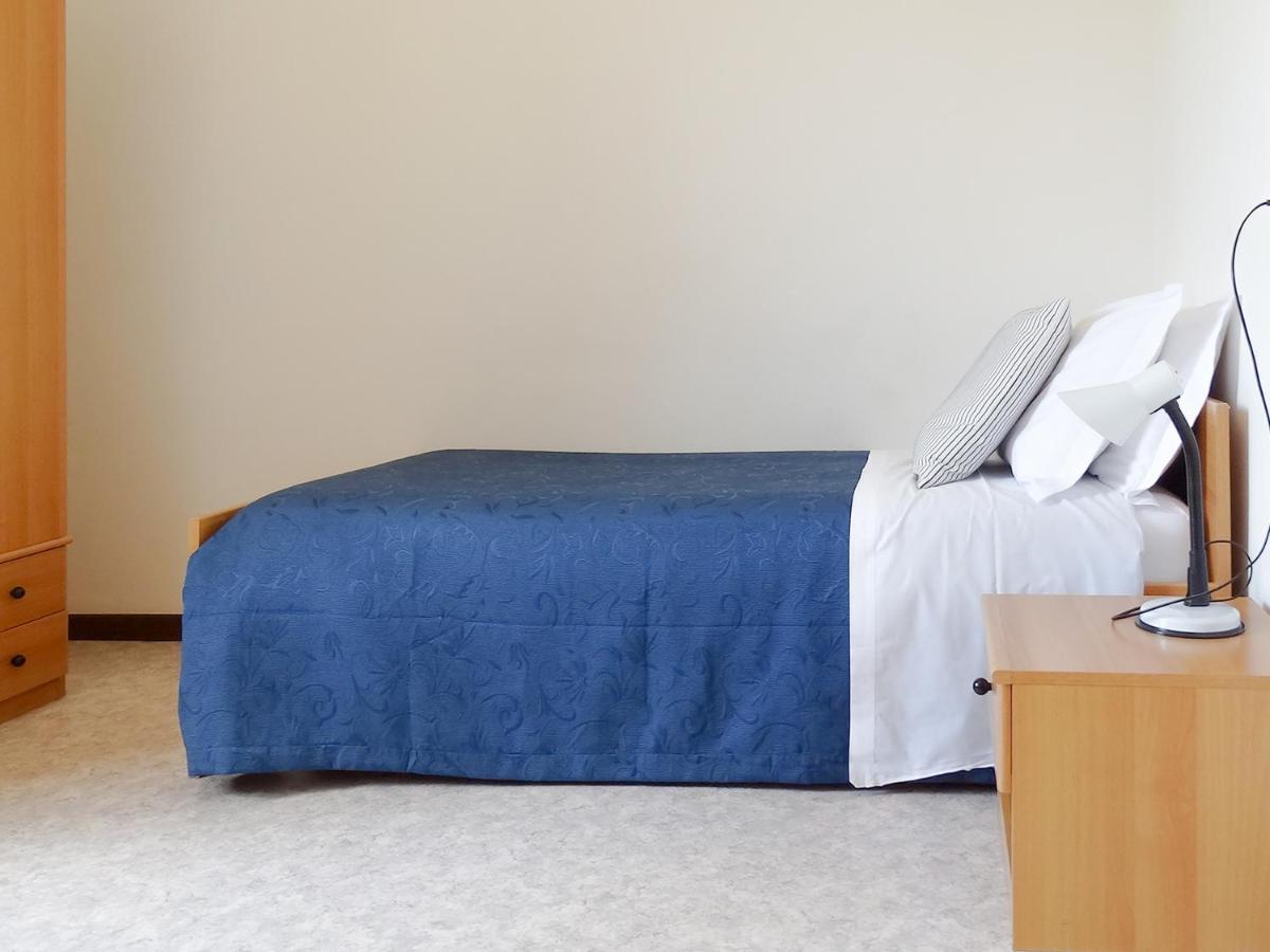 باسّانو ديل غرابّا Guest House Villa Angaran San Giuseppe المظهر الخارجي الصورة
