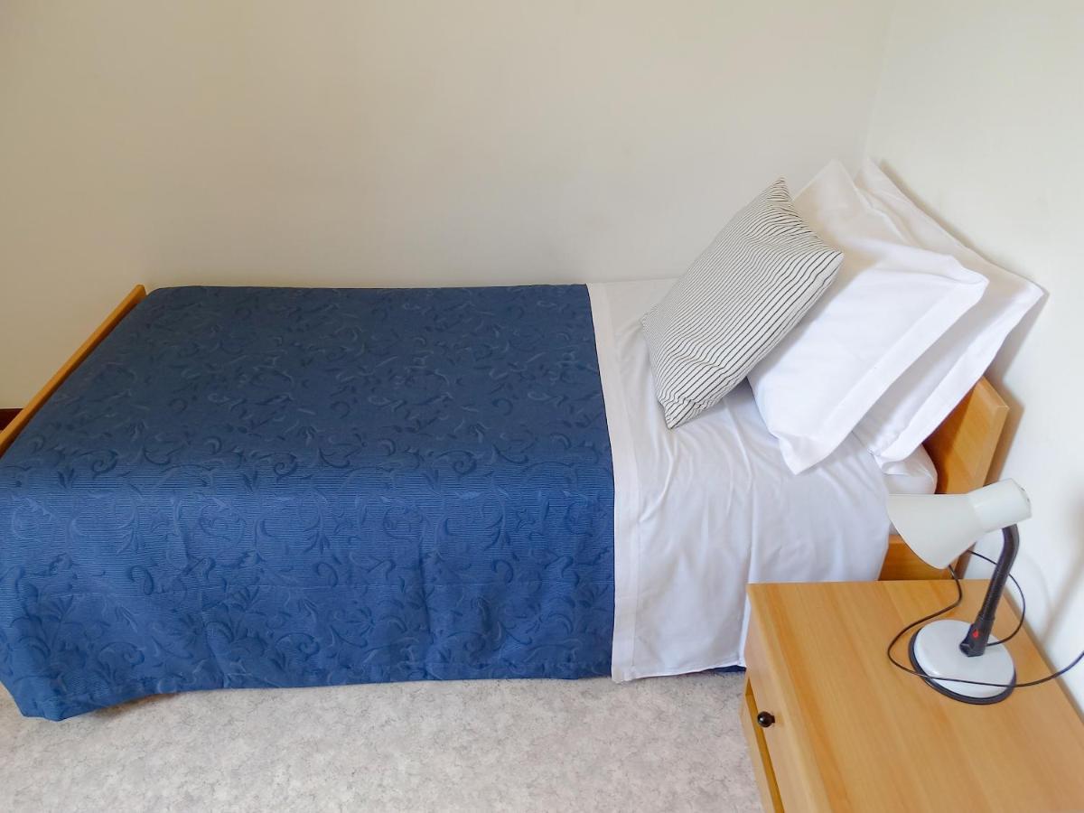 باسّانو ديل غرابّا Guest House Villa Angaran San Giuseppe المظهر الخارجي الصورة