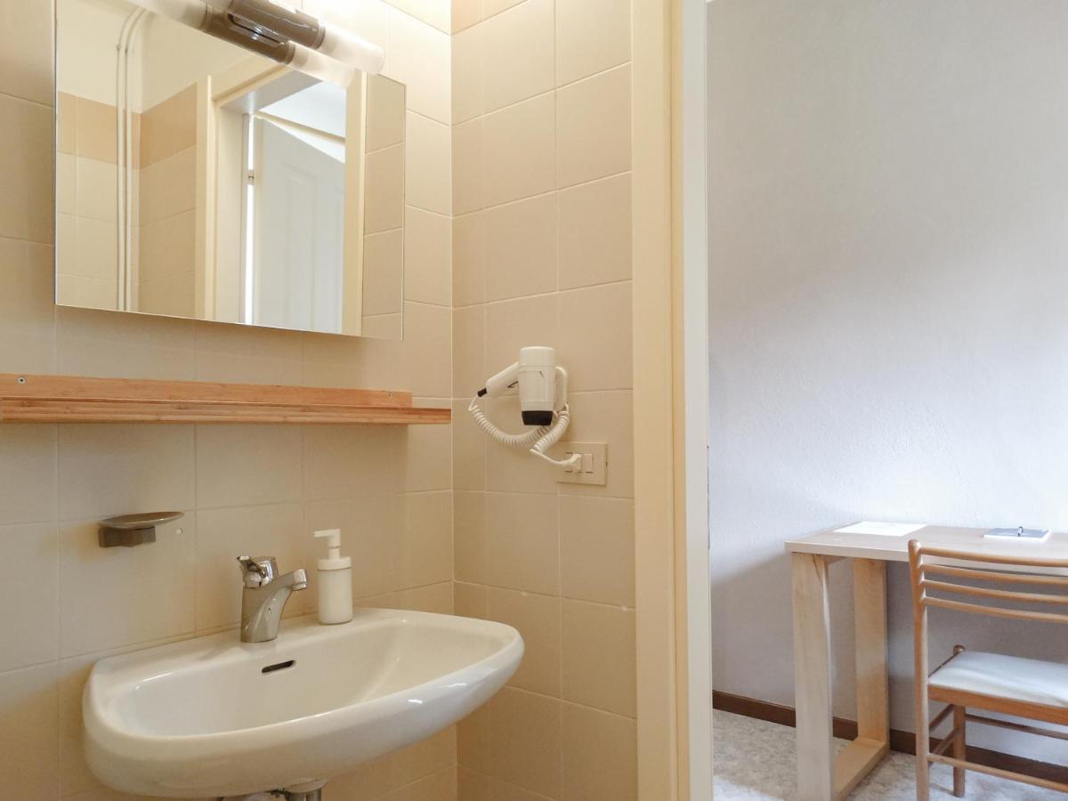 باسّانو ديل غرابّا Guest House Villa Angaran San Giuseppe المظهر الخارجي الصورة