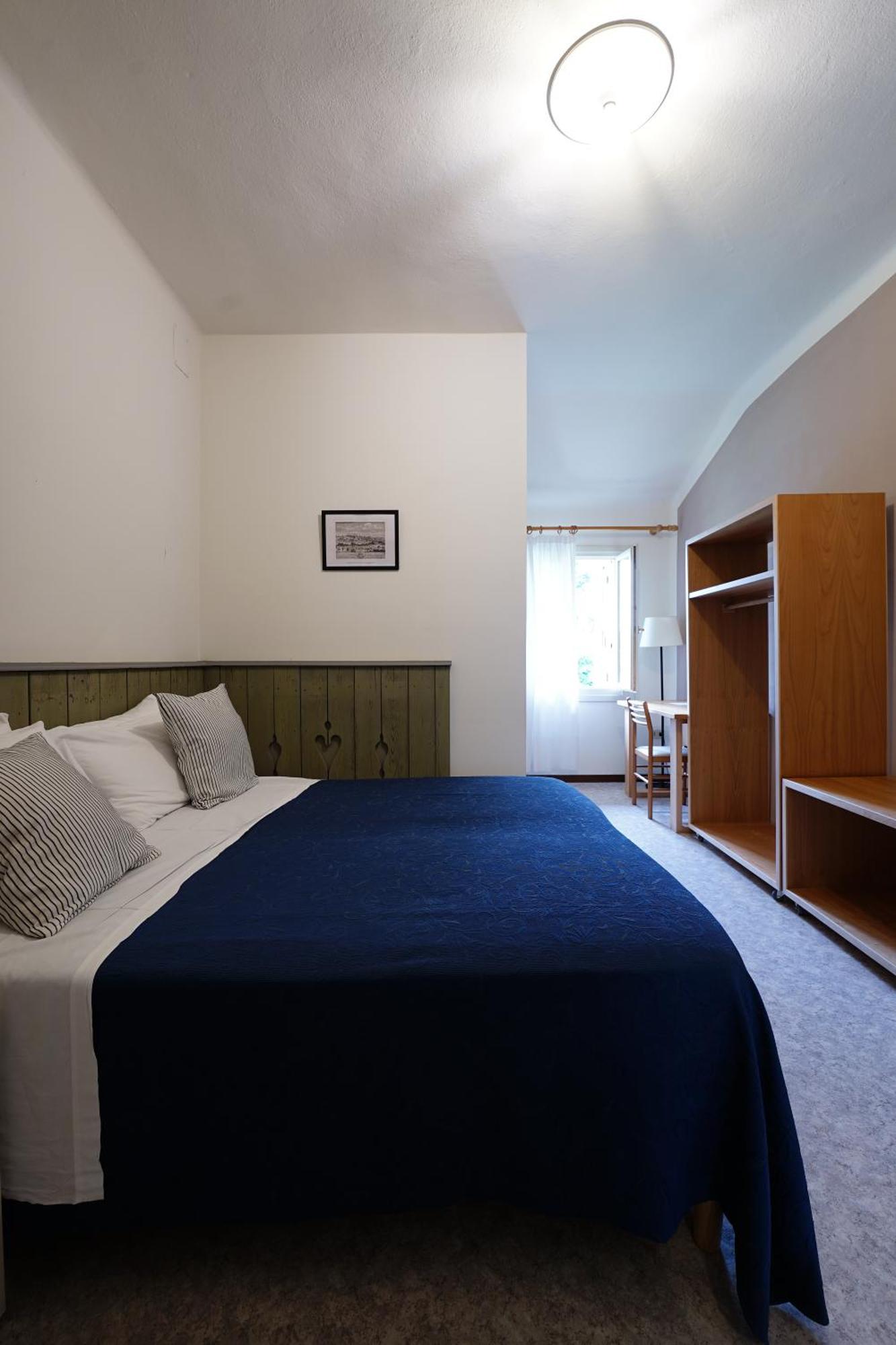 باسّانو ديل غرابّا Guest House Villa Angaran San Giuseppe المظهر الخارجي الصورة