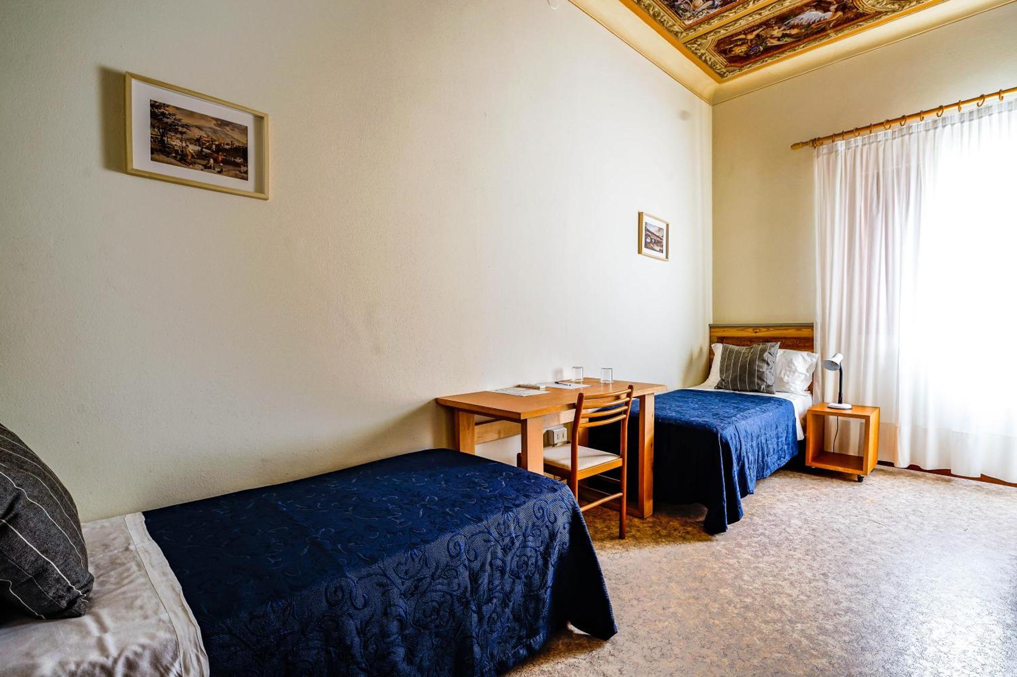 باسّانو ديل غرابّا Guest House Villa Angaran San Giuseppe المظهر الخارجي الصورة